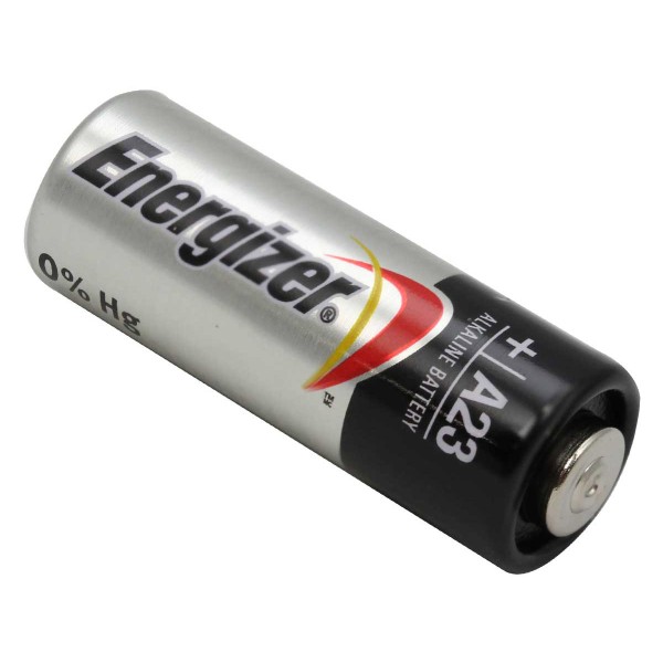 Buy Energizer A23 12v Alkaline Battery Pc Online Aed5 From Bayzon 